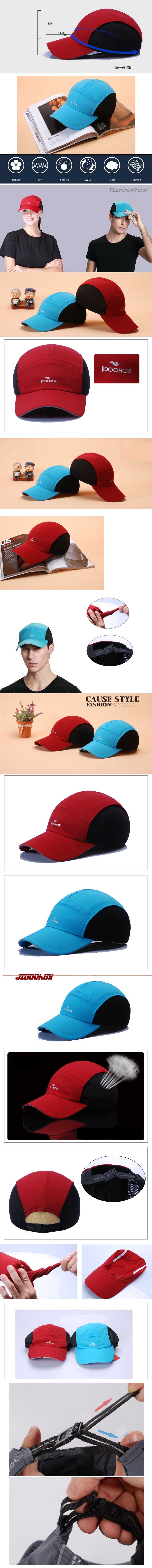 jual topi pria model casual terbuat dari bahan polyester berkualitas nyaman dipakai tidak panas, temukan koleksi topi pria terlengkap online hanya di sini