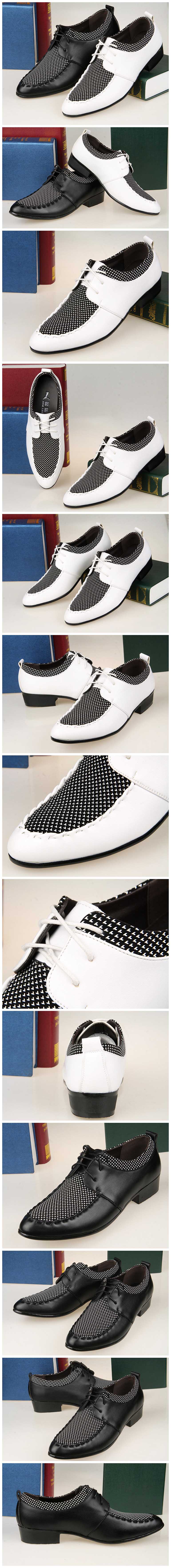 jual sepatu kerja pria terbaru model korea, belanja online sepatu kerja pria hanya di store.pakaianfashionpria.com