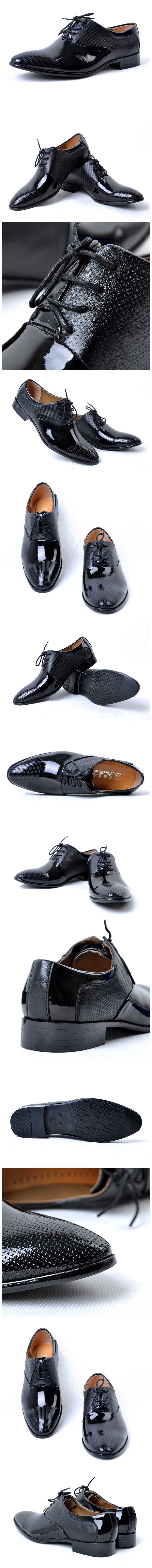 cari sepatu kerja pria? klik dan pesan online sekarang , pfp menyediakan ratusan model sepatu kerja pria branded.