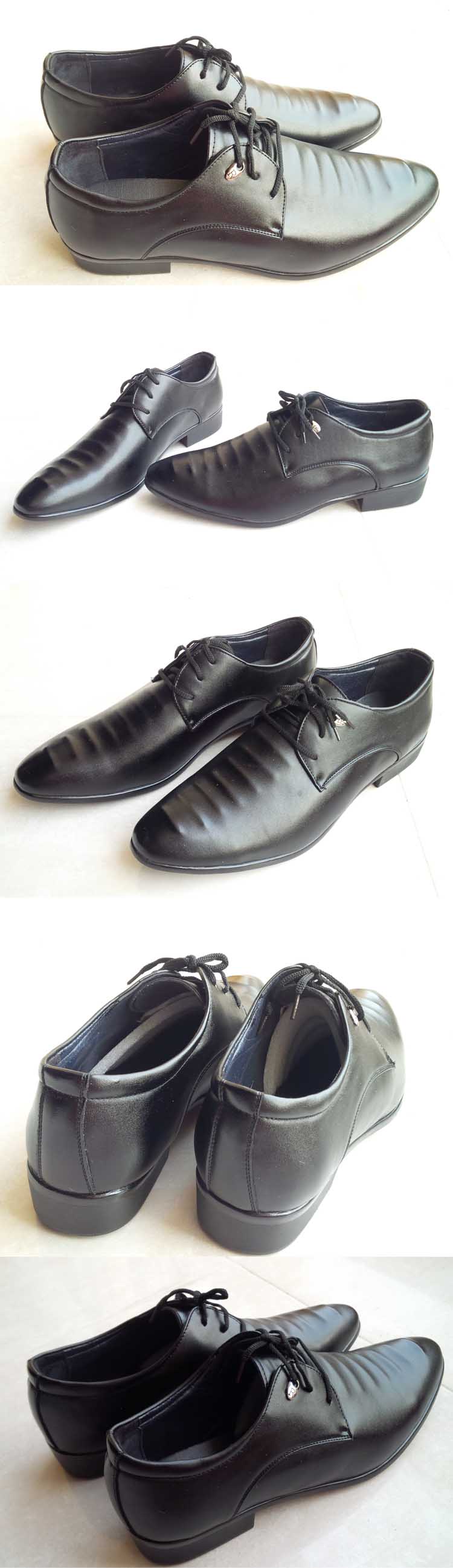 cari sepatu kulit pria keren dan berkualitas hanya ada di store.pakaianfashionpria.com klik dan pesan online