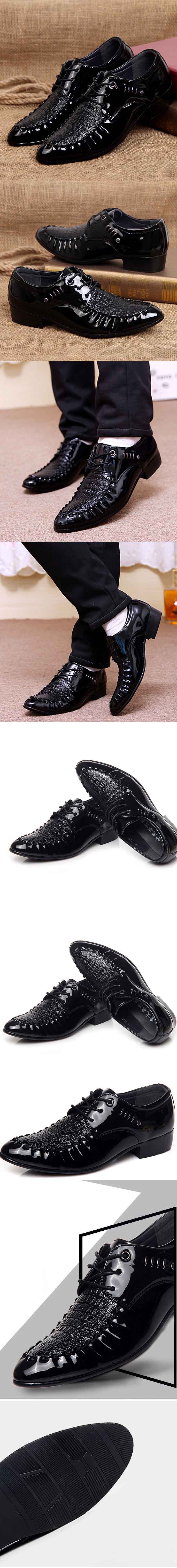 jual sepatu pantofel pria import dengan desain keren ala korea , temukan koleksi sepatu pantofel pria online terlengkap hanya di pfp store