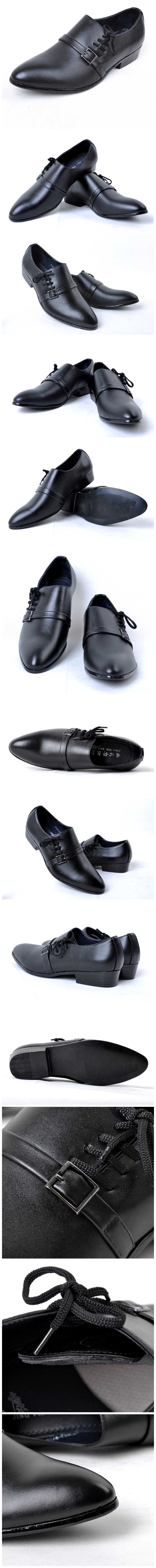 cari sepatu pria formal untuk ngantor ? disini lengkap koleksi ratusan model sepatu formal pria, klik dan pesan online sekarang.