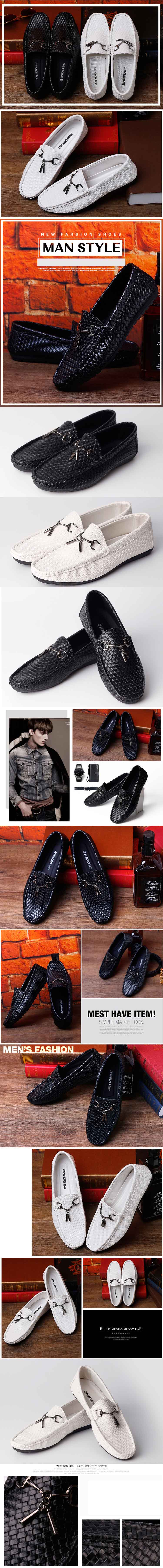 jual sepatu pria model slip on dengan desain ala korea , temukan koleksi terlengkap sepatu slip on pria hanya di pfp store