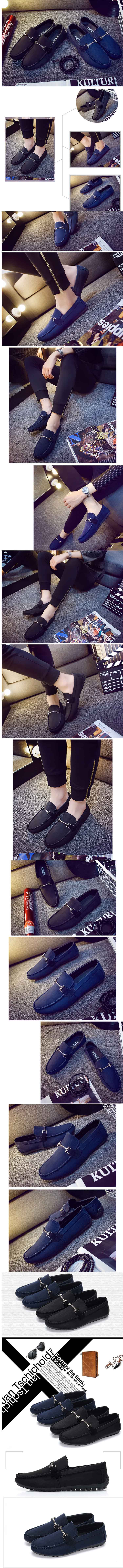 sepatu slip on pria korea terbaru dengan bahan bludru import , klik dan pesan online sepatu pria keren terbaru dan terlengkap hanya di pfp store