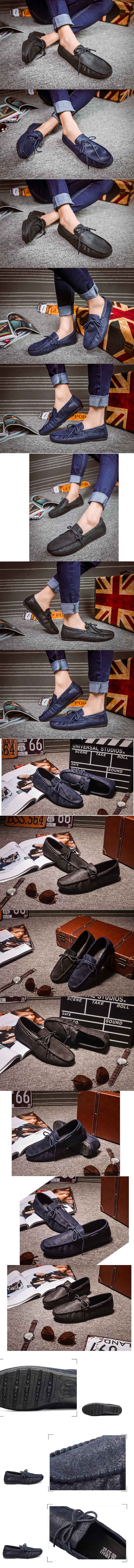 jual sepatu slip on pria model yang sedang trend dikorea, temukan koleksi terlengkap sepatu pria online hanya di pfp store