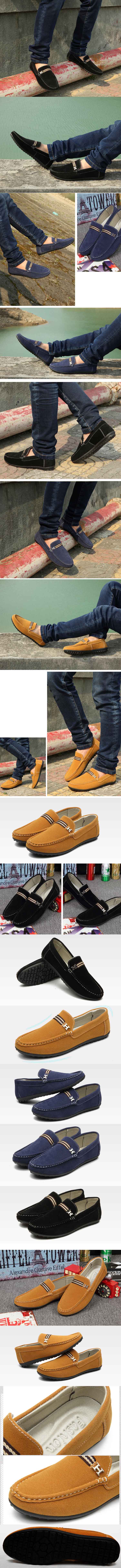 jual sepatu slip on pria keren dengan desain ala hermes, klik dan pesan online sepatu pria terlengkap hanya di pfp store