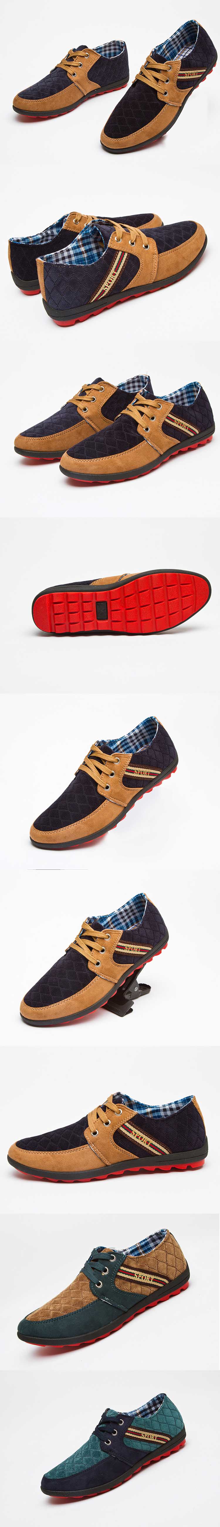 jual sepatu sneaker pria casual model terbaru , terbuat dari bahan bludru yang nyaman dipakai dan tahan lama, temukan koleksi sepatu sneaker casual pria lain nya hanya disini