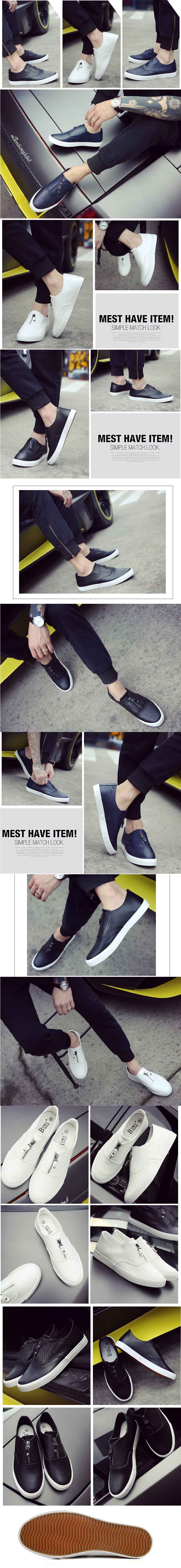 jual sepatu sneaker pria keren model terbaru dengan desain simple dan elegan , temukan koleksi teraru sepatu pria online hanya di pfp store