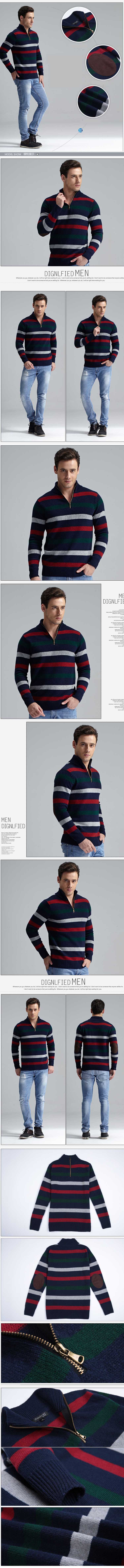 jual sweater rajut pria model terbaru penuh warna , temukan koleksi sweater rajut pria terbaru dan terlengkap hanya di store.pakaianfashionpria.com