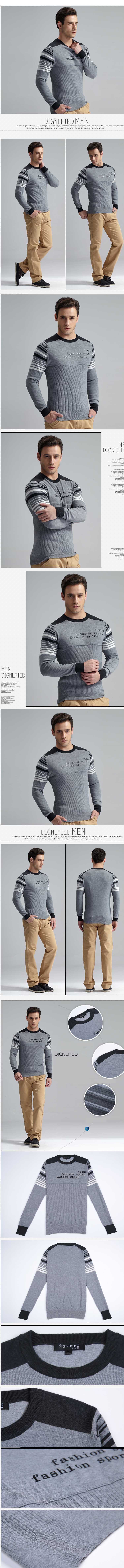 jual sweater rajut pria model terbaru, temukan koleksi sweater pria model rajut lain nya hanya di store.pakaianfashionpria.com