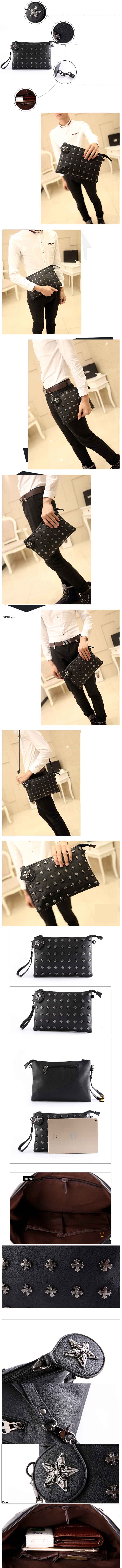 jual tas clutch pria keren dengan desain menarik , dapat digunakan sebagai tas selempang dan tas clutch , temukan koleksi terlengkap tas pria nline hanya di pfp store