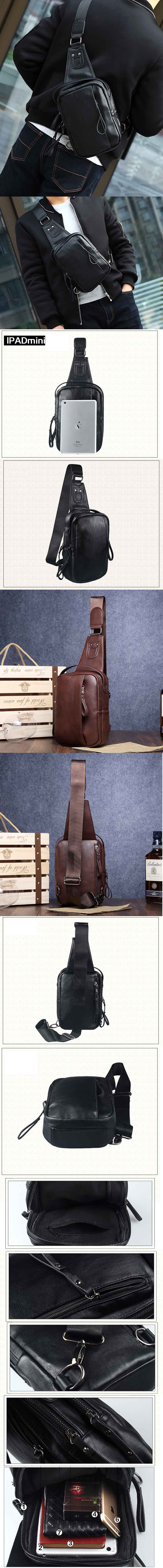 Tas gadget keren jual tas gadget cowok keren dengan desain yang cocok untuk pria modern , cocok untuk membawa gadget anda saat bepergian, klik dan pesan online sekarang