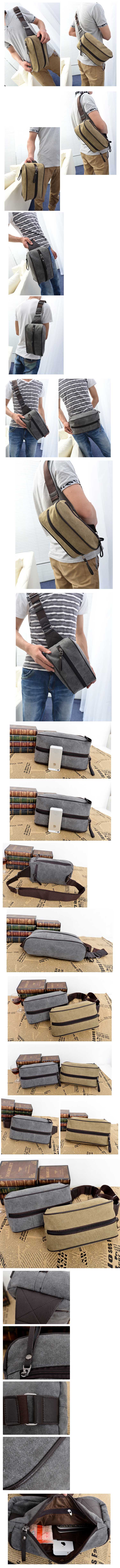 jual tas gadget pria model selempang dan bisa juga dipakai sebagai tas pinggang, terbuat dari bahan kanvas temukan koleksi tas gadget lain nya hanya di store.pakaianfashionpria.com