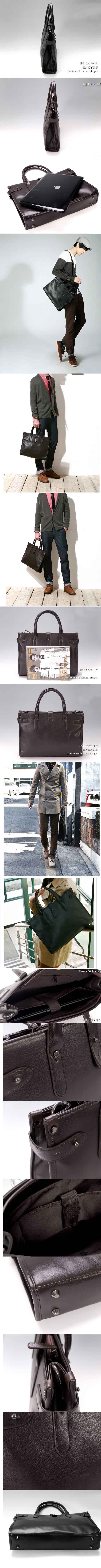 jual tas kerja kulit untuk pria modern , temukan koleksi tas kerja pria model terbaru dengan desain keren hanya di pfp store