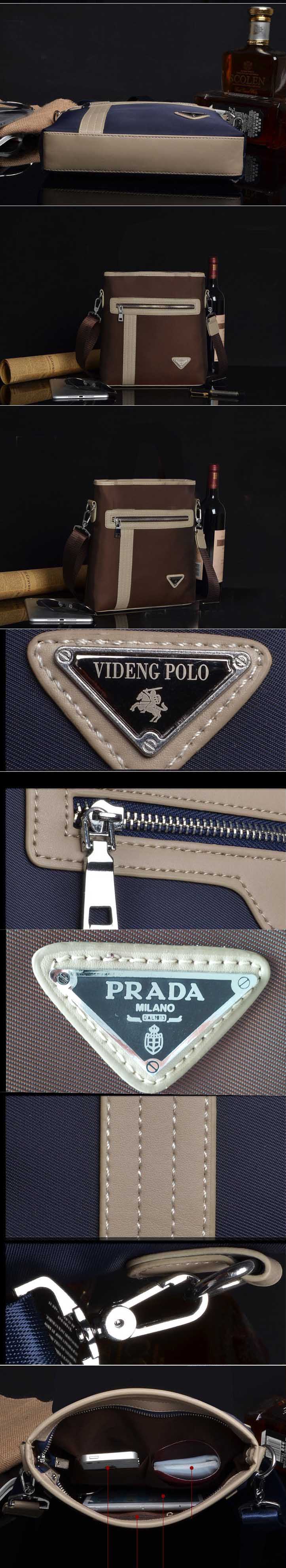 cari tas kerja pria terbaru dengan merk polo dan prada ? klik disini dan pesan online sekarang