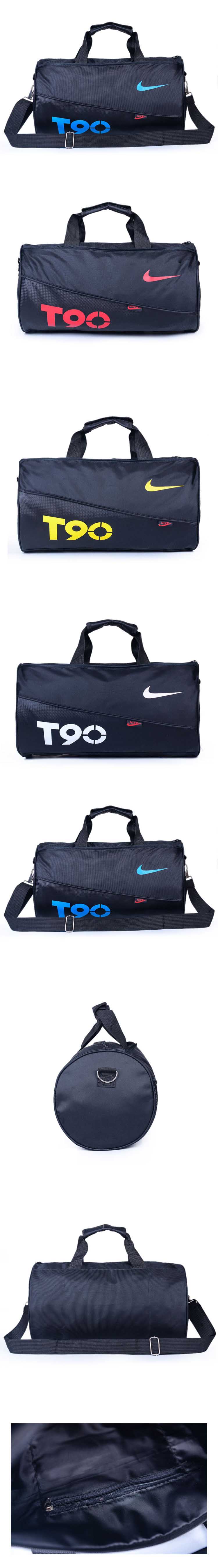 cari tas olahraga merk nike ? pfp menyediakan berbagai model tas olahraga branded seperti nike dengan banyak warna, klik dan pesan online sekarang