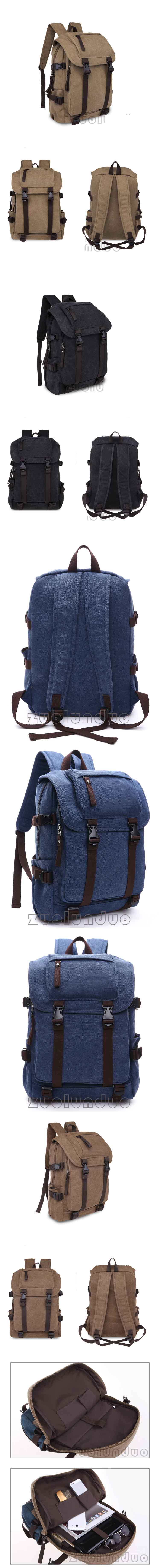 jual tas ransel pria yang dilengkapi dengan slot laptop hingga 14 inch , cocok untuk dipakai kerja ke kantor , temukan koleksi tas ransel pria terbaru lain nya hanya di pfp store