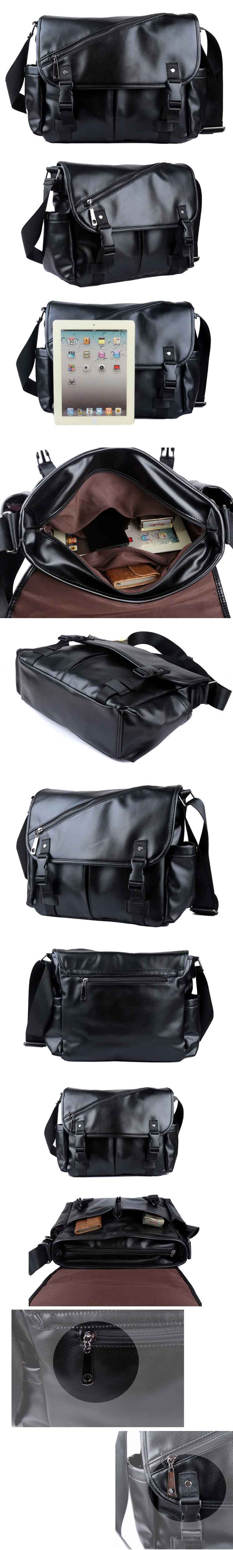 jual tas selempang dari bahan kulit import, tas selempang keren untuk memaksimalkan penampilan anda , pesan online sekarang hanya di pfp store