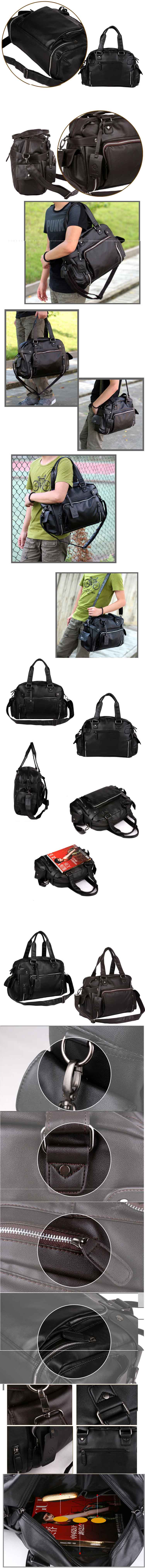 tas selempang kulit jual tas selempang kulit keren yang cocok untuk dipakai kerja dan bepergian , klik dan pesan online tas kulit selempang terlengkap hanya di pfp store