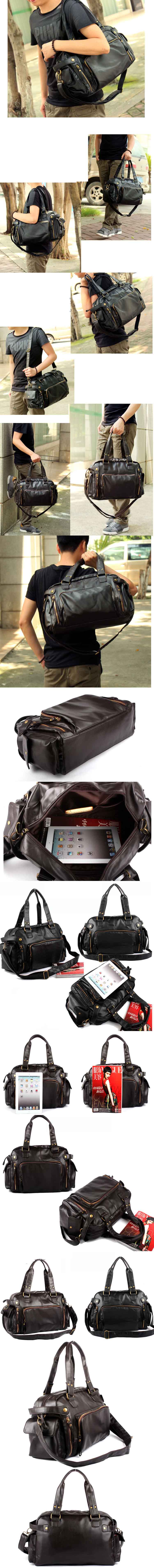 cari tas selempang kulit pria yang cocok untuk semua kegiatan ? klik dan pesan online sekarang hanya di pfp store, tersedia ratusan model tas pria branded dengan harga murah