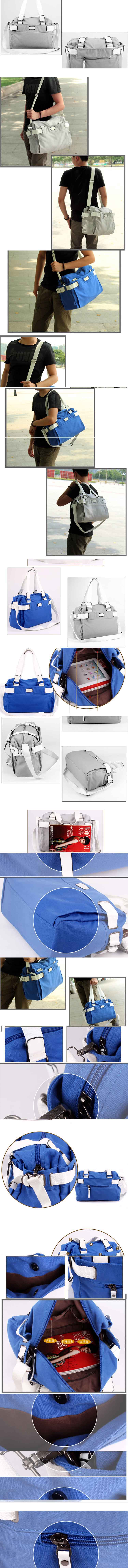 cari tas selempang pria model terbaru dengan bahan kanvas , klik dan pesan online hanya di pfp store, klik dan pesan online sekarang dan temukan koleksi tas pria lain nya hanya disini
