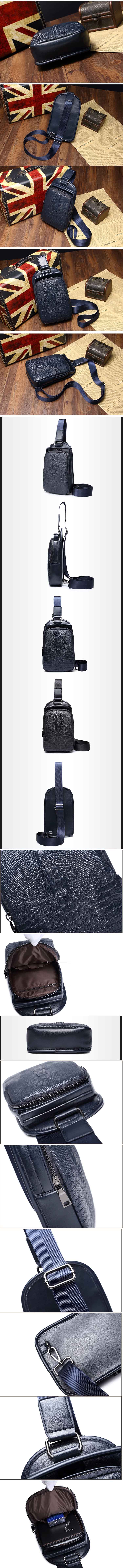 jual tas selempang pria keren dengan desain vintage, temukan koleksi terbaru tas pria keren berbagai model hanya di pfp store