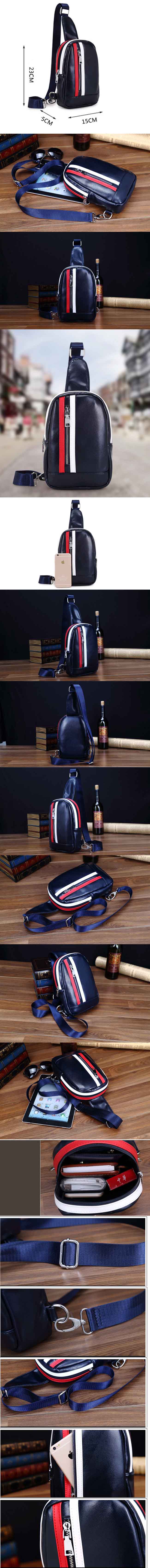 cari tas selempang ukuran kecil yang pas buat gadget saat jalan jalan ? klik disini dan pesan online sekarang, ada ratusan model tas selempang keren yang cocok untuk anda