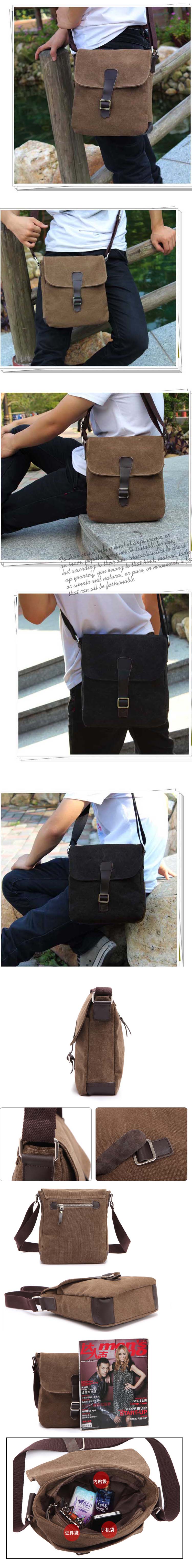 jual slingbags pria model tas selempang yang sangat digemari pria modern
