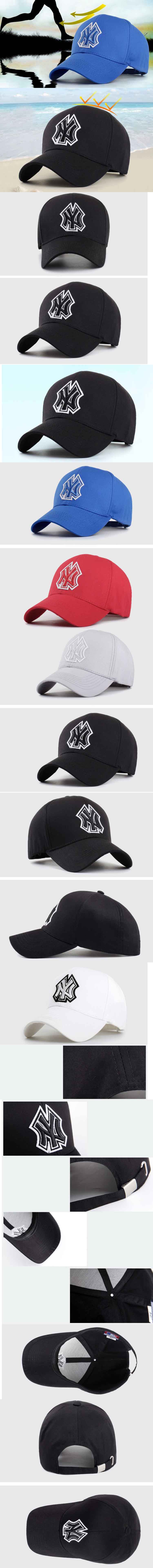 cari topi New york ? di pfp store ada ratusan topi branded dengan model terbaru , klik dan pesan online sekarang untuk mendapatkan topi keren