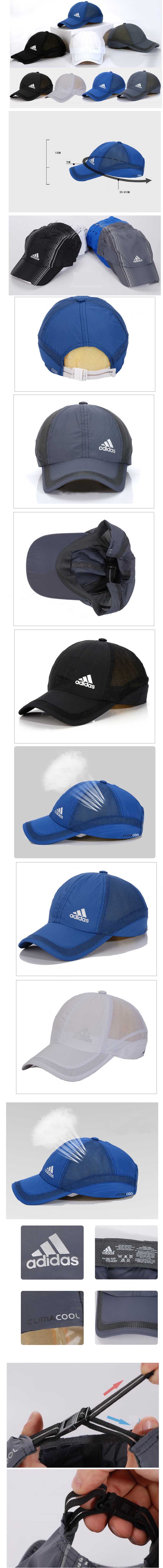 jual topi pria merk adidas clima , temukan koleksi topi pria terlengkap dari brand ternama hanya di sini