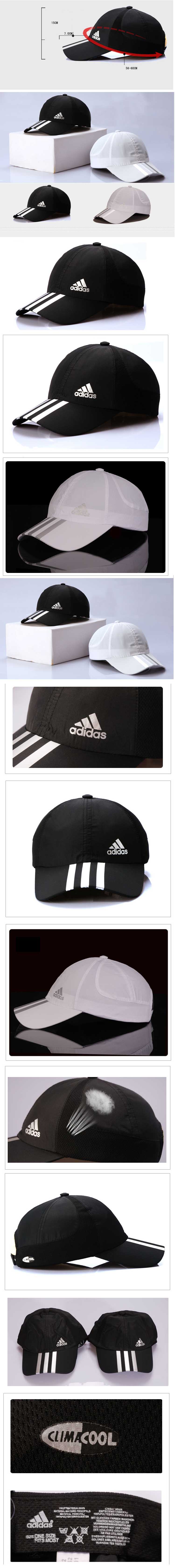 jual topi adidas non original , temukan koleksi topi pria terlengkap branded dari merk nike, adidas , jidoohox , dsquared2 terlengkap hanya disini