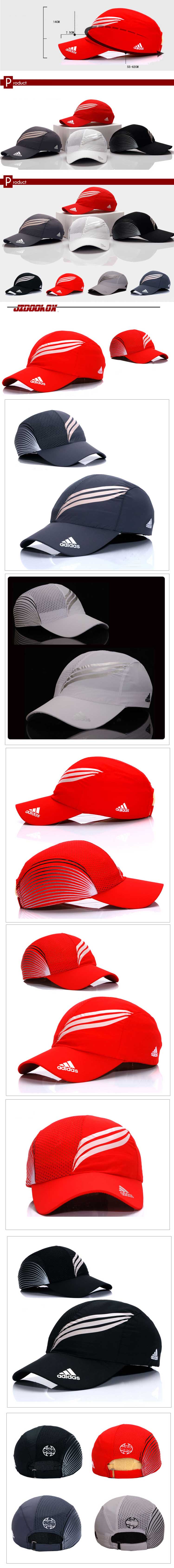 jual topi pria branded merk adidas non original, temukan koleksi topi pria branded terlengkap dan model terbaru hanya di store.pakaianfashionpria.com