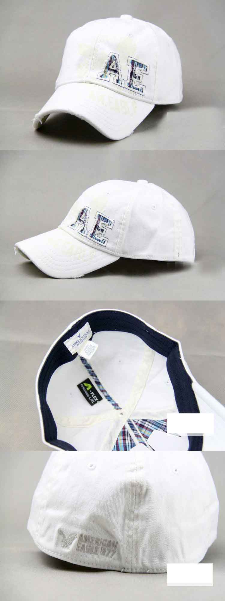jual topi pria merk american eagle, topi keren menambah kece penampilan pria , temukan koleksi topi pria lain nya hanya di pfp store
