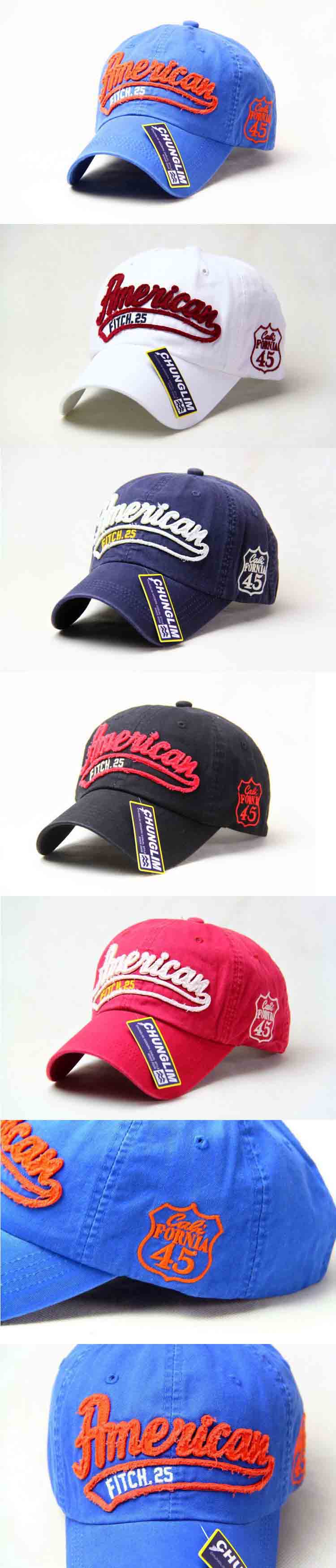 jual topi pria keren dengan desain american fitch, temukan koleksi terlengkap topi pria hanya di pfp store