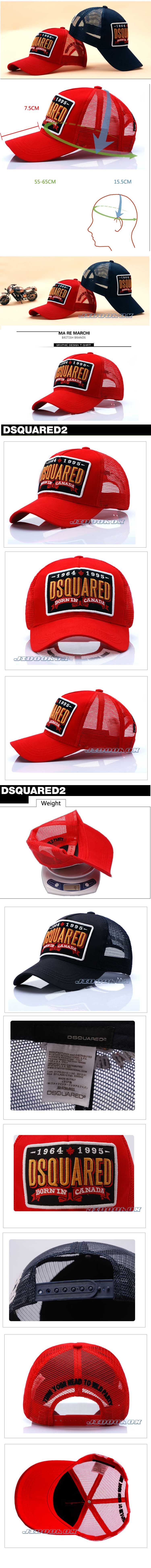 jual topi pria merk dsquared2 , temukan koleksi topi pria online merk dsquared2 hanya di sini
