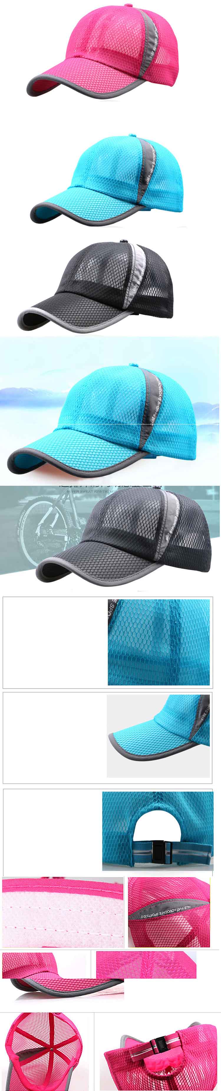 cari topi dengan material polyester model jaring? cocok untuk wanita dan pria , klik dan pesan online sekarang, ada ratusan model topi di pfp store