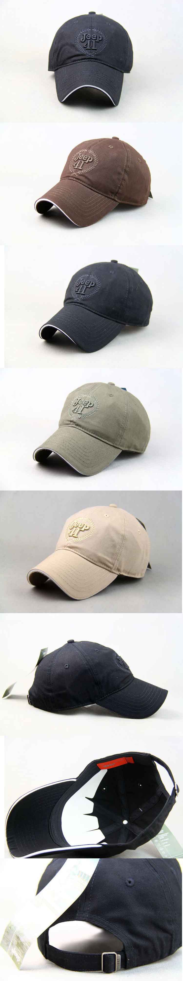 jual topi jeep keren dengan desain vintage, maksimalkan penampilan dengan topi keren dari pfp store, pesan online sekarang !