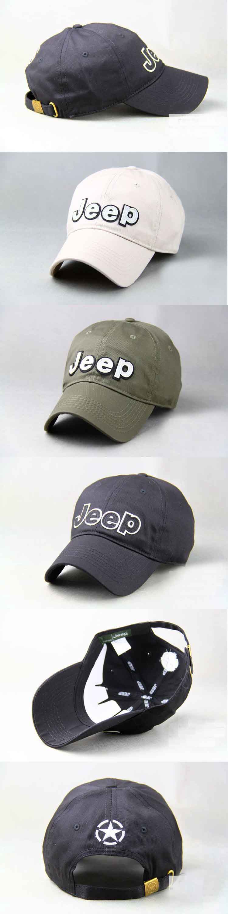 jual topi pria merk jeep, topi dengan desain casual sangat cocok untuk pria modern, temukan koleksi topi pria online hanya di pfp store