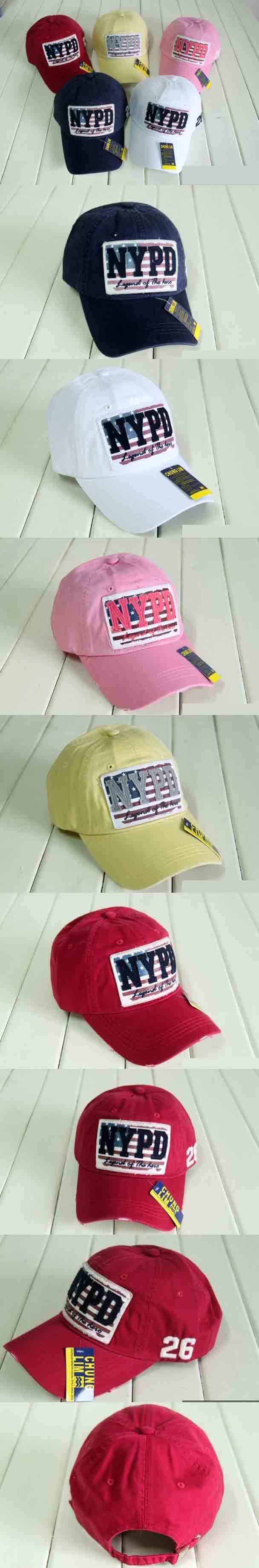 jual topi nypd keren , sangat cocok untuk dipakai sehari hari, temukan koleksi topi pria online terlengkap hanya di pfp store