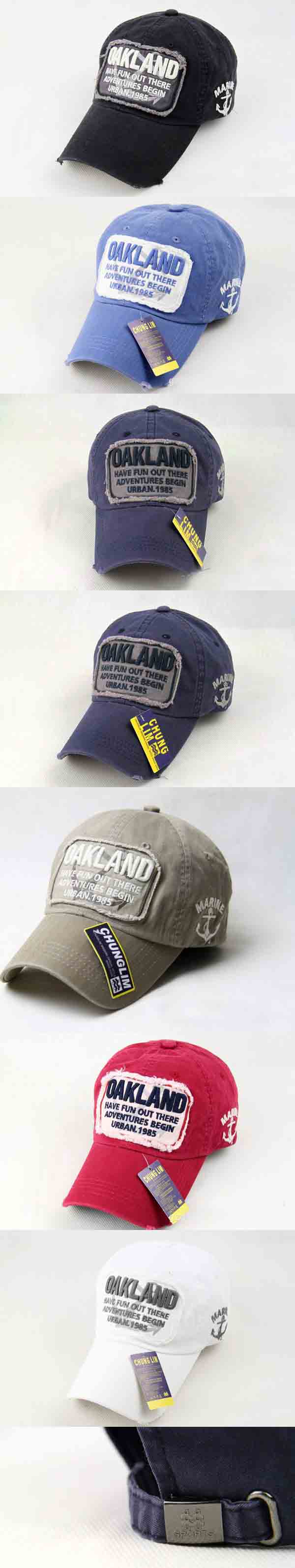 jual topi oakland keren yang cocok untuk pria yang ingin tampil keren maksimal, klik dan pesan online topi pria disini