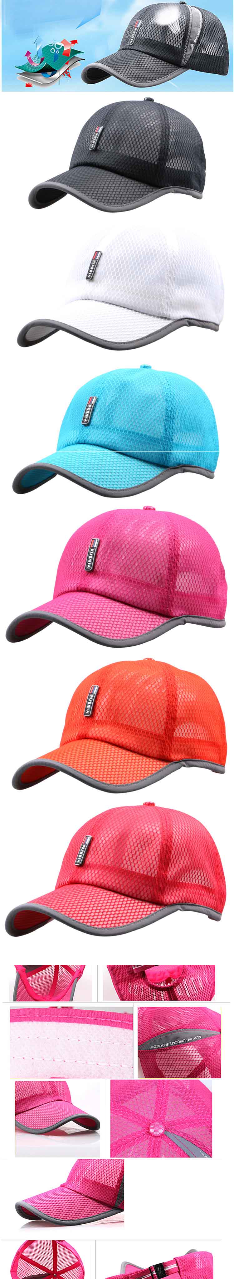 cari topi online ? di pfp store ada ratusan model topi terbaru dengan harga murah, klik dan pesan online sekarang juga