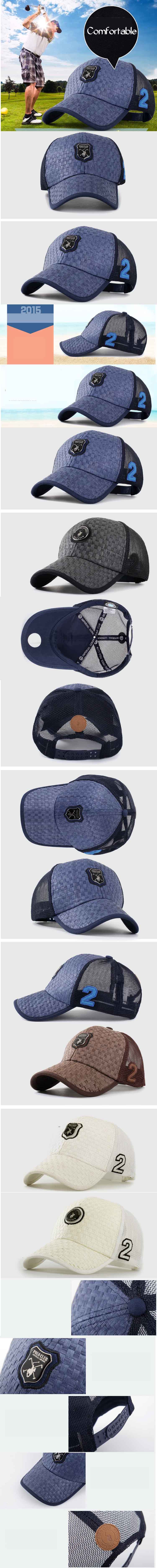 cari topi polo terbaru? cocok untuk kegiatan olahraga golf , temukan koleksi topi online terlengkap dengan harga murah