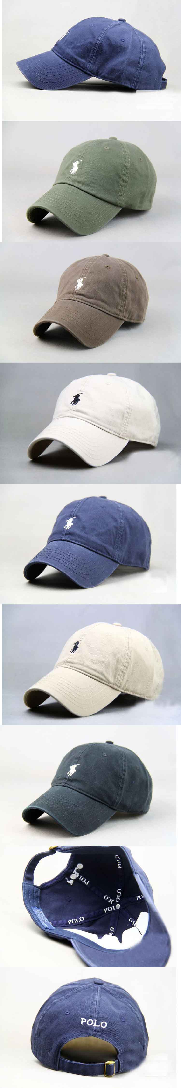 jual topi polo keren , banyak pilihan warna dan terbuat dari bahan berkualitas, temukan koleksi topi pria terlengkap online hanya di pfp store