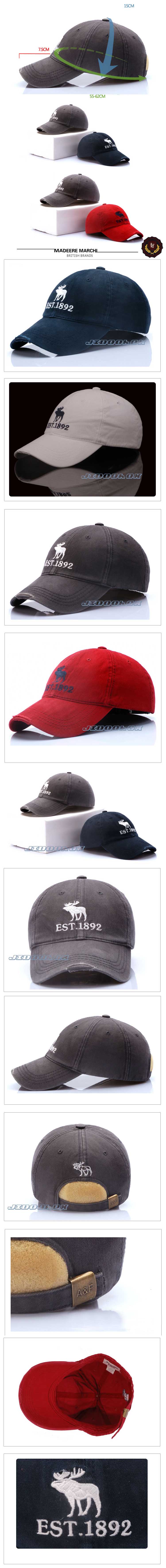 jual topi pria branded dari merk ternama A&F terbuat dari bahan berkualitas yang nyaman dipakai, temukan koleksi topi pria berkualitas dan terlengkap hanya di store.pakaianfashionpria,com