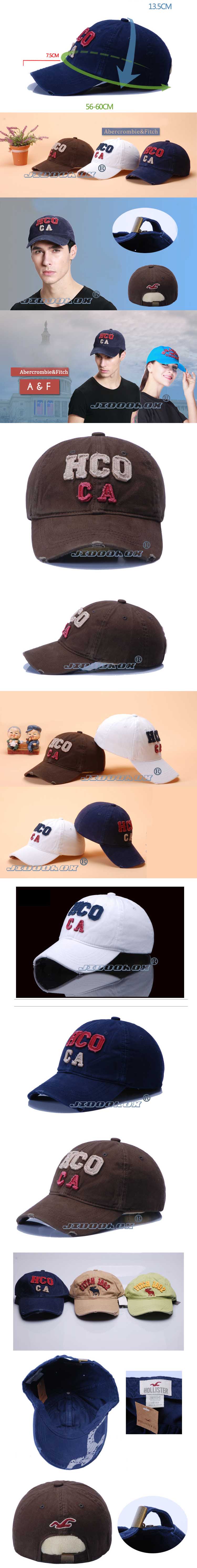 jual topi pria branded, cari topi pria branded online dengan harga murah dan kualitas import hanya ada di store.pakaianfashionpria.com pusat topi pria online terlengkap