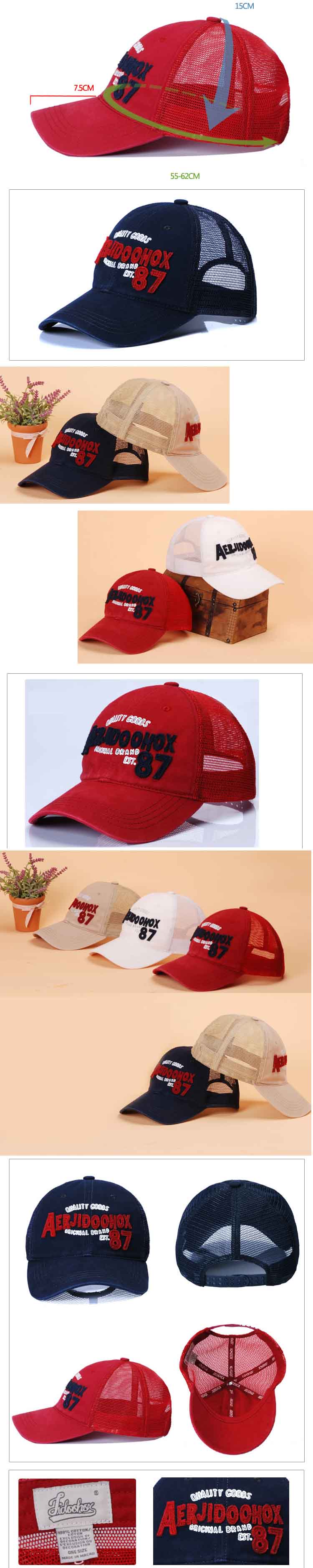 jual topi pria model casual dari brand ternama jidoohox , klik dan pesan online topi pria terlengkap hanya di pfp store