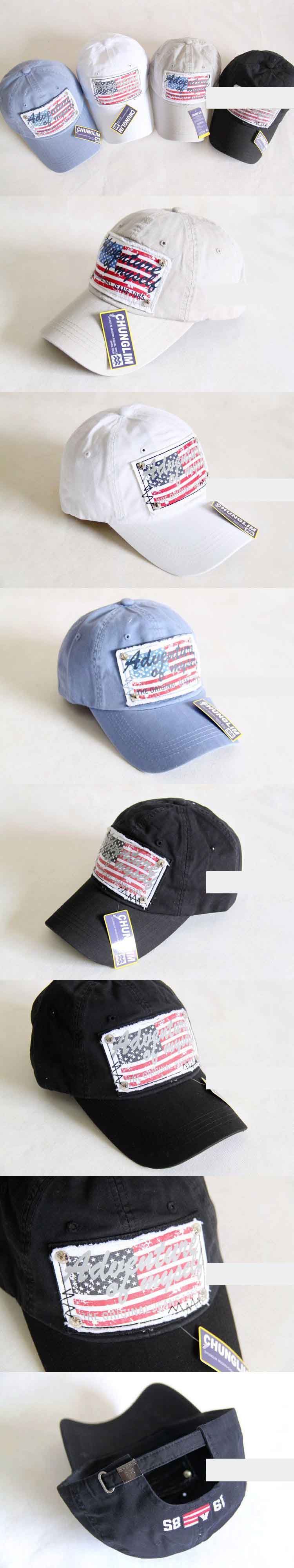 ingin keren maksimal? temukan koleksi topi keren dari pfp store, koleksi terlengkap dengan desain yang simple