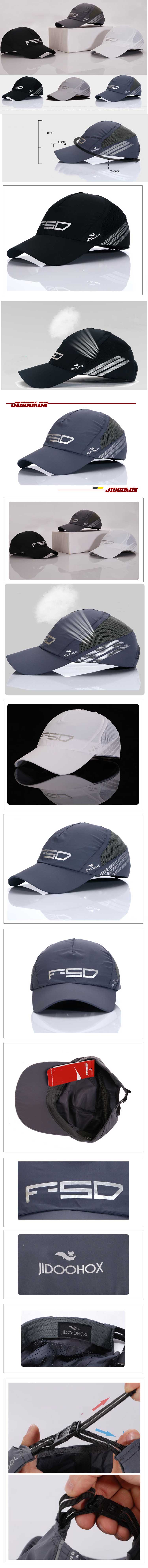 jual topi pria logo f50 , temukan koleksi topi pria keren terlengkap dan terbaru hanya di sini