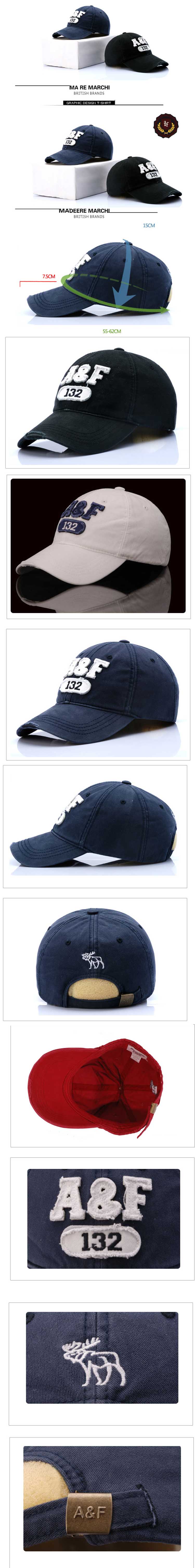 topi pria merk a&f branded jual topi pria merk a&f branded terbaru , temukan koleksi topi pria terbaru hanya disini