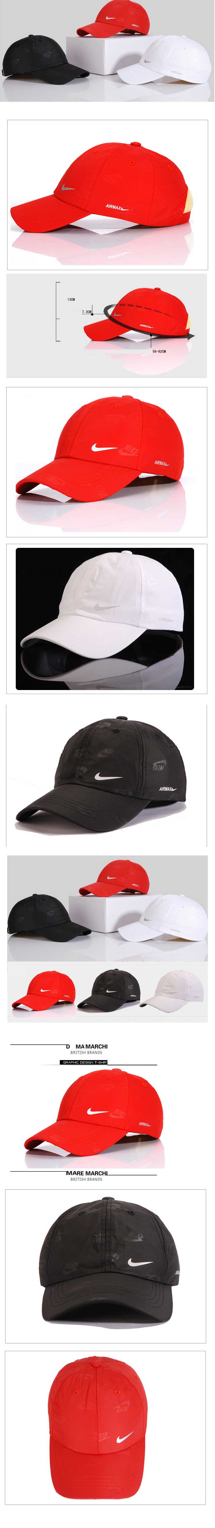 jual topi pria merk nike , temukan koleksi topi pria merk nike terlengkap